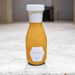 Item thumbnail for item cf8eb3eb-c172-49b4-b081-8887b1f86f13