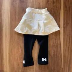 Item thumbnail for item 09e2fe9a-e23a-4888-9848-0680a4194ed4