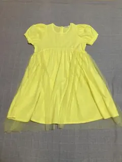 Item thumbnail for item d96105fa-4d28-4dad-8e2d-e3d3d490e22d