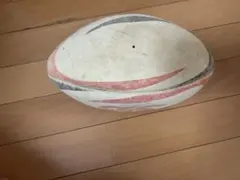 Item thumbnail for item b6a5cb56-9d29-4de7-8374-793f2beddd90