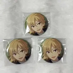 あんスタ 仁兎なずな 缶バッジ イベコレ あんスタ〗 仁兎なずな 缶バッジ イベコレ 2025年最新】仁兎なずな 缶