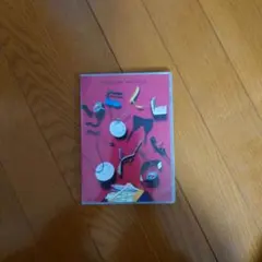 2025年最新】星野源 live tour yellow voyageの人気アイテム - メルカリ