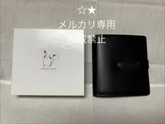 最終値下げ】ポケセン 渋谷 限定 ポケカ デッキケース スワロフスキー