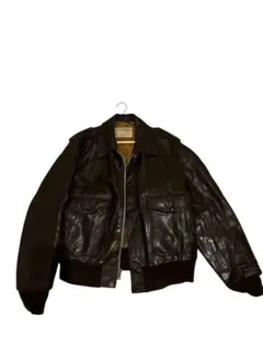 2025年最新】SCHOTT 674の人気アイテム - メルカリ