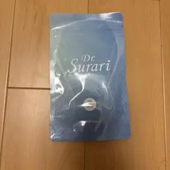 Dr.Surari ドクター．スラリ　３袋 楽天市場】ドクタースラリの通販
