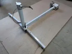 Item thumbnail for item 09b927af-b608-4a69-8367-0bf8a51fb082