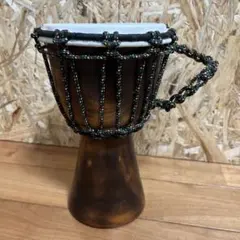 Item thumbnail for item 61e4d37f-3052-48b0-98a5-efe6f72a9cfd