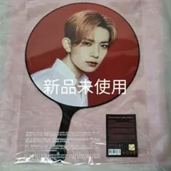 2026年最新】WALK the line enhypen うちわの人気アイテム - メルカリ