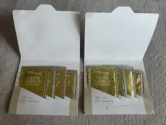 DHC スキンケアセット トライアル✖️2セット