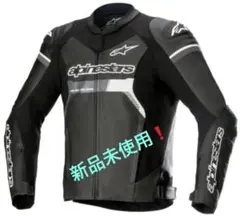 ALPINESTARS MOTEGI V3 2PC SUIT size 50 - メルカリ