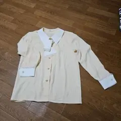 Item thumbnail for item 957db09f-6bb6-4cfb-8701-8643a591df81