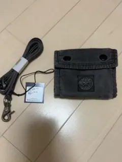 Item thumbnail for item 7cdcb01f-1b08-45a2-94ba-b1c287cbf94e