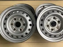 2026年最新】ハイエース スタッドレス アルミセットの人気アイテム