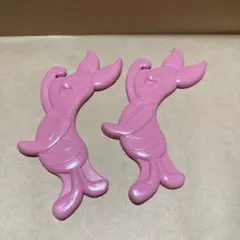 Item thumbnail for item 17bb8dba-05c2-4f30-90e0-6069aa970fc6