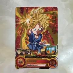 Item thumbnail for item 44e278e1-1468-412c-b884-9a8ec21fb81d