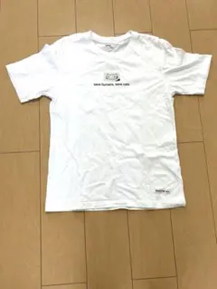 Item thumbnail for item df1819f1-d2b1-4624-8db2-d5e62ef24ee7