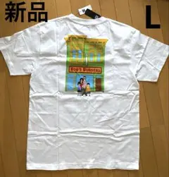 Item thumbnail for item 471dc903-616f-4cf9-bee4-f8c3d44bff72