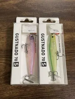 Item thumbnail for item e93794dc-3d83-44f9-806a-8f2f5ff3cd05