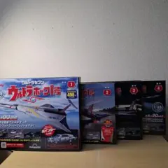 Item thumbnail for item 2ba47c8f-ecda-463e-be14-fabdf12a8a9d