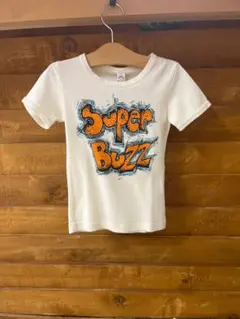 Hysteric Mini Tシャツ 120センチのサムネイル