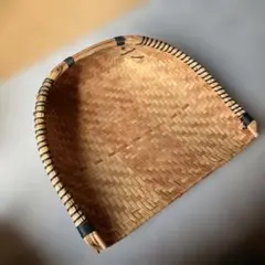 Item thumbnail for item 9134f092-f2df-4398-a999-5430bcb2d5ff