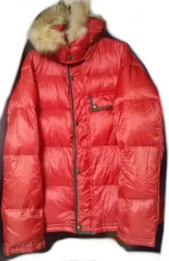 2026年最新】paul smith ファー ジャケットの人気アイテム - メルカリ