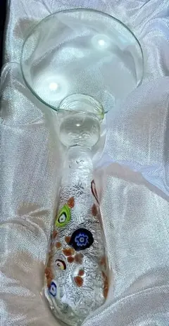 Item thumbnail for item 2cfa249a-7db8-442d-8270-8d1b639d3da8