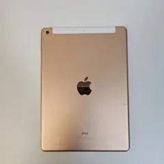 2026年最新】ipad6世代 中古の人気アイテム - メルカリ