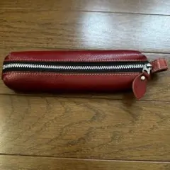 2025年最新】united bees バトンペンケースの人気アイテム - メルカリ