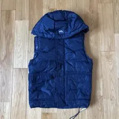 Item thumbnail for item 63e69354-6909-4b26-8f93-0bb1f41a08e5