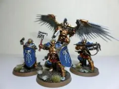 2025年最新】ストームキャスト・エターナルの人気アイテム - メルカリ