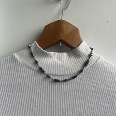 Item thumbnail for item aec4121a-5242-47af-b02d-e8beca3c5947