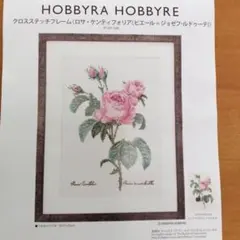 Item thumbnail for item fc7d6b53-03ca-47d1-a093-3076e1b7f04f