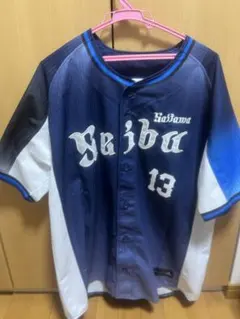 2026年最新】高橋光成 ユニフォームの人気アイテム - メルカリ