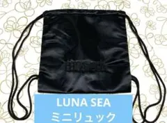 あけぽこ様 リクエスト 2点 まとめ商品