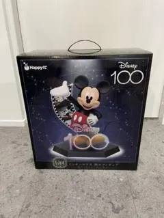 2025年最新】Disney コミック・アニメの人気アイテム - メルカリ