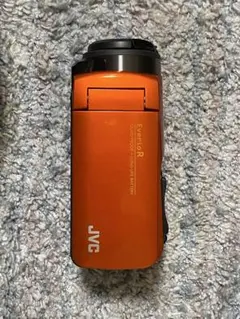 2026年最新】JVC ビデオカメラの人気アイテム - メルカリ