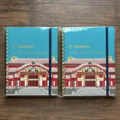 Item thumbnail for item c32ec956-4552-4cf5-baa0-406e8a472223