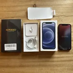 Item thumbnail for item d3603992-f9f5-4f47-a1ba-1fdbc8c41392