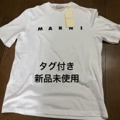 MARK&LONA Warp Dual Print Tee 半袖　Tシャツ MARK&LONA Warp Dual Print Tee 半袖 Tシャツ - メルカリ
