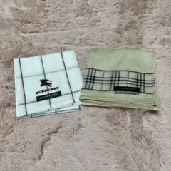 Item thumbnail for item 9f363bdf-c3ce-46b8-b0b4-52fb323d13b1