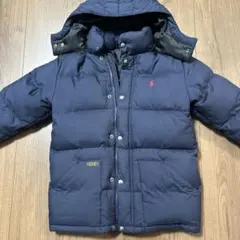 ダウン フェザー