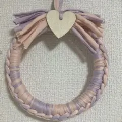 Item thumbnail for item 63b42afe-6d77-4d23-9e36-16702d6d4f79