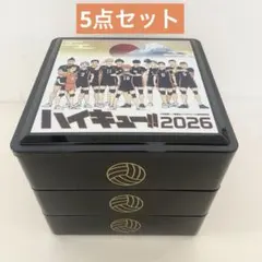 Item thumbnail for item b1a0dd30-2a46-4638-97b7-6c1bdf9cea16