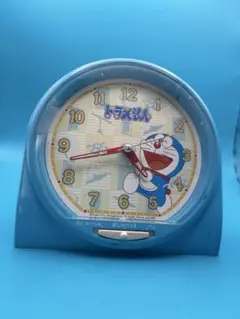 フランス　BAYARD アンティーク目覚まし時計 TWEETY フランス アンティーク 時計 BAYARD 目覚まし時計 TWEETY - メルカリ