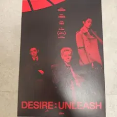 Item thumbnail for item 5d26f7a1-74aa-48ec-a10b-0ee0ca71f374