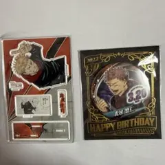 Item thumbnail for item 86c10214-6eda-46de-a67b-6cc2c372c1e1