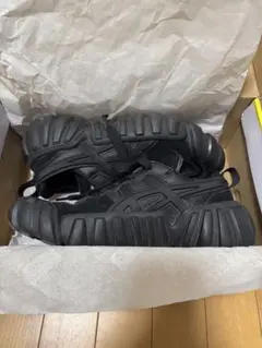 Onitsuka Tiger DENTIGRE LS