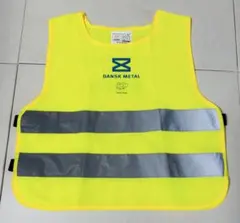 Item thumbnail for item e553f00c-6a2b-499c-b786-223e8ee18a97