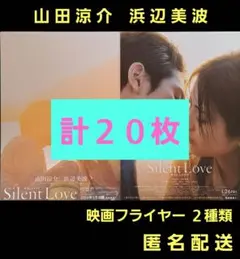 Item thumbnail for item c1ce6dd7-cb35-4277-821f-ec093d1d4546